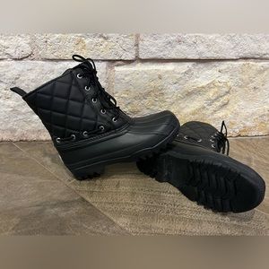 Sperry Duck Boot Sperry Gosling Boot Costco Sperry Duck Boots